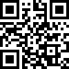 https://mehrnews.com/x37vxT