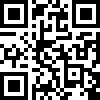 https://mehrnews.com/x35YtF