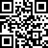 https://mehrnews.com/x39rdK