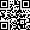 https://mehrnews.com/x39KXV