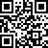 https://mehrnews.com/x376sh