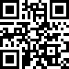 https://mehrnews.com/xVHMM