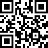 https://mehrnews.com/xR3TF