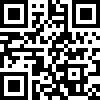 https://mehrnews.com/x3bPYX