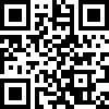 https://mehrnews.com/x3bSfB
