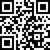 https://mehrnews.com/x3bhQm