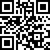 https://mehrnews.com/xMkfX