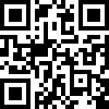 https://mehrnews.com/x3bnB3