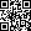 https://mehrnews.com/x32txB