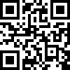 https://mehrnews.com/x35Nzd