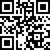 https://mehrnews.com/xQWvh