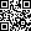 https://mehrnews.com/xZXkR