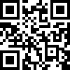 https://mehrnews.com/xT5qw