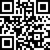 https://mehrnews.com/xNrVH