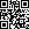 https://mehrnews.com/xRWnX