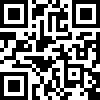 https://mehrnews.com/x3332v