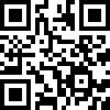 https://mehrnews.com/xk4X8