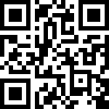 https://mehrnews.com/x36gGx