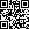https://mehrnews.com/xRyHx