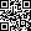https://mehrnews.com/x395x2