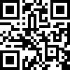 https://mehrnews.com/x37qQx