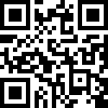 https://mehrnews.com/xYXzb
