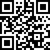 https://mehrnews.com/x3dg4h