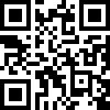 https://mehrnews.com/xLgwg