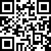 https://mehrnews.com/xNRw2