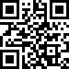 https://mehrnews.com/x3bsfX
