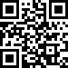 https://mehrnews.com/x39sC3