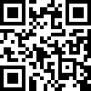 https://mehrnews.com/xNz9d