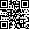 https://mehrnews.com/xQBjK