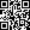 https://mehrnews.com/x3byLp