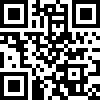 https://mehrnews.com/xW48b