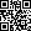 https://mehrnews.com/xTh8T