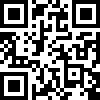 https://mehrnews.com/x34GNF