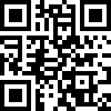 https://mehrnews.com/xWr3B