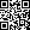 https://mehrnews.com/xPhR9
