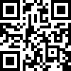 https://mehrnews.com/x3cgfs