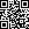 https://mehrnews.com/x3bf3v