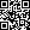 https://mehrnews.com/x366zd