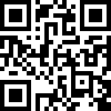 https://mehrnews.com/x38vNz