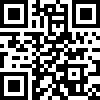 https://mehrnews.com/xYN2N
