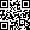 https://mehrnews.com/xKhN5