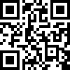 https://mehrnews.com/x37YFP