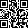 https://mehrnews.com/x3d5GK