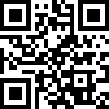 https://mehrnews.com/x3bb5K