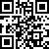 https://mehrnews.com/xXvg9