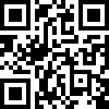 https://mehrnews.com/x33n8m
